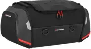 Ducati HYPERMOTARD 939 SP ABS 2016-2018 SW Motech PRO Tail Bag