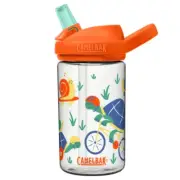 Camelbak - eddy+ Kids .4L Slow Poke Parade
