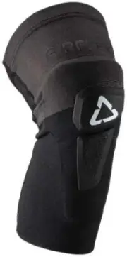 Leatt Airflex Hybrid Knee Guards
