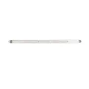 New TOLEDO Chrome Vanadium Steel Tyre Lever 600mm 309035