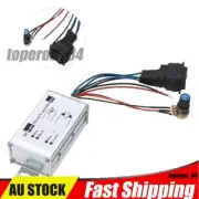 Reversible DC Motor Speed Controller Driver Controls 9V-60V 12V 24V 36V 48V 60 V