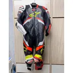 ALPINESTARS GP PLUS V3 SUIT 52號