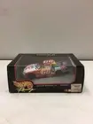 Kmart/Rt 66 Diecast Collectible 1:43 Scale Hot Wheels Racing A446