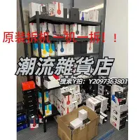 在飛比找Yahoo!奇摩拍賣優惠-頭罩原裝beats耳機收納包頭戴式studio3耳機包stu