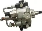 Fuel Injection Pump Compatible For Komatsu Engine 4D95LE 294000-1790/6275-71-1120 Excavator Engine Replacement Parts