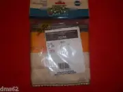 NEW WORLD MARKETING KERO-WORLD KEROSENE HEATER REPLAEMENT WICK 32194