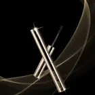 Thick Eyelash Mascara Natural Mascara Primer Raincoat Eyes Makeup