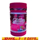 1 X Phyto Gluta White Sparkle Glitter L-Glutathione Plus Skin White + DHL SHIP