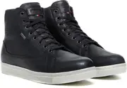TCX Mood, shoes Gore-Tex , color: Black , size: 45 EU