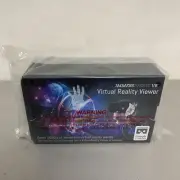Virtual Reality Google Immersiverse VR Virtual Reality Viewer