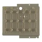 OEM Speed Queen D510329P Washer Dryer Combo Heater-Org-5.35Kw 1024654 1246369...