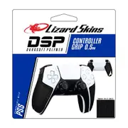 Lizard Skins DSP Controller Grip for PS5 - Jet Black
