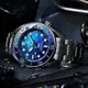 SEIKO精工 PROSPEX系列 PADI 相撲特別版 潛水機械腕錶 母親節 禮物 (6R35-02C0U/SPB375J1) SK044