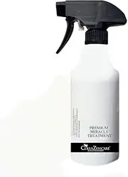 Collazen Care Premium Miracle Treatment 500ml