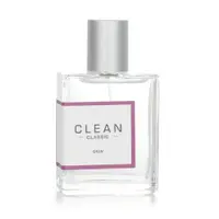 在飛比找ETMall東森購物網優惠-Clean 女性香水60ml/2.14oz