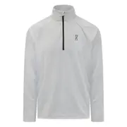[On Running] On Running Climate Sweatshirt XL NEUTRALS