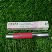 Clinique Chubby Stick Moisturizing Lip Colour Balm -MIGHTY MIMOSA - 3g/.10 oz