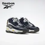 REEBOK_THE ANSWER DMX 籃球鞋_男/女_HR1061