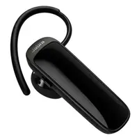 在飛比找樂天市場購物網優惠-【現貨】Jabra Talk 25 SE 立體聲單耳藍牙耳機