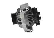 Bosch Alternator for DAF CF 85 85.360 12.9L MX 265 Euro 5 2006-2013 24V 80A