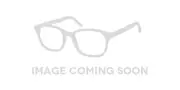 Armani Exchange AX3117U 8359 Men's Glasses Clear Size 54 - Private Health Rebate - Blue Light Block Available