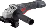 INGERSOLL RAND G5351 IQV 20V Cordless 4.5/5.0" Angle Grinder Tool Only NEW