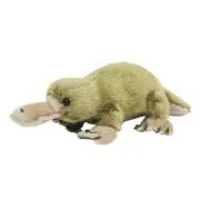 50cm Platypus Plush Soft Cuddly Cute Huggable Lovable Stuffed Animal Toy