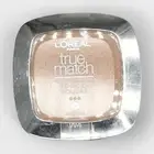 True Match Super Blendable Powder W4 Light Medium Pale Moyen 0.33 OZ