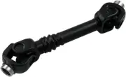 MOOSE UTILITY - PAPRS-8006 - Rear Propeller Shaft Can-Am Outlander 1000 XT-P 4x4
