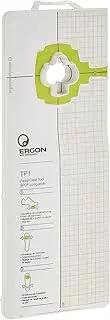Ergon TP1 Pedal Cleat Tool for Shimano SPD