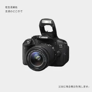 【最低價】【公司貨】Canon/佳能600D650D700D60D學生二手入門級單反數碼高清旅游相機