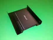 HP Pavilion P7-1456c - 500GB SSD Solid State Drive Windows 10 Home 64-Bit