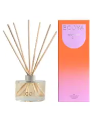 ECOYA Reed Diffuser 200ml - Mandarin Gin