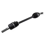 All Balls 8Ball Extreme Duty Axle - TRK-KW-8-321