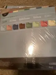 Creative Memories DISCOVER PowerPalette System