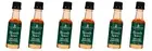Clubman Brandy Spice After Shave Lotion 1.7OZ (6 Pack)