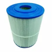 ZX150 Cartridge Astral Hurlcon Filter Element Swimming Pool Magnum Reemay