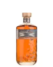 Manly Coastal Stone Nor easter 700ml