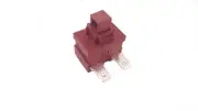 Bissell PowerForce On/Off Main Switch, 2031243