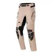 AMT-10R Drystar XF Pants Pale Brown