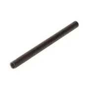 Henchcraft® Mini Sprint Shifter Linkage Rod
