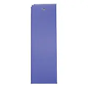 VANGO ADVENTURE MAT - MULTIPLE SIZES - BAJA BLUE - SLEEPING CAMPING HIKING