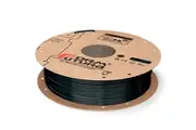 PETG Filament HDglass 2.85mm Blinded Black 8000 gram On Demand 3D Printer Filament