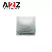 Watch Sapphire Crystal Glass for Audemars Piguet Royal Oak Offshore 26420 35.4mm