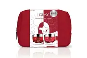 Olay Firming Duo Day & Night Gift Pack