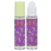 Pixi Beauty, Glow-Y Lip Oil, 0334 Dream-y, 0.19 oz (5.5 g)