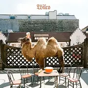 Wilco