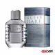 GUESS DARE FOR MEN 敢秀 男性淡香水 100ml〔10點半香水美妝〕