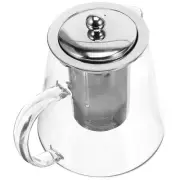 Loose Tea Teapots Tea Infuser Pot Teapot For Stovetop