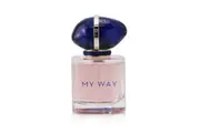 Giorgio Armani My Way Eau De Parfum Spray 30ml/1oz